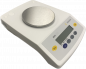 Sartorius Gold GE212 Gold Scale  210g / 0,01g